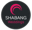 Shabang Wedding car hire